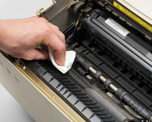 Valiklis Green Clean Žalias Clean Valymo audinys - Žalias valymo ritinėlio valymo audinių 5 pakuotė, daugkartinio naudojimo, plaunamų
