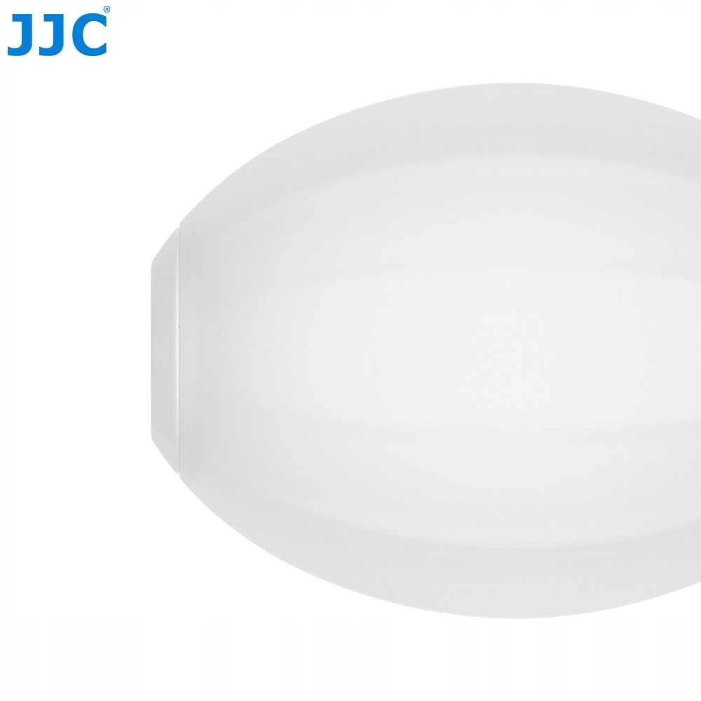 Valiklis Valymo priemonė - JJC CL ARSW CR Oro pūstuvas, silikoninis, 36mm antgalis