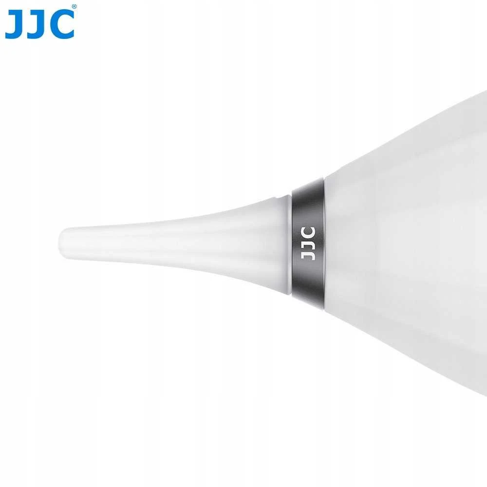 Valiklis Valymo priemonė - JJC CL ARSW CR Oro pūstuvas, silikoninis, 36mm antgalis