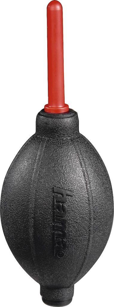 Valiklis Hama POMPKA DUST EX