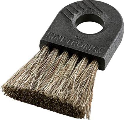 Valiklis Kinetronics Anti-Static SW-030