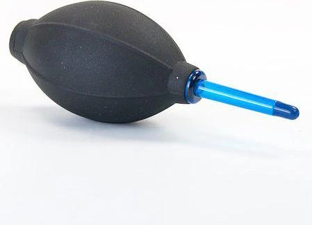 Valiklis Kriaušė Lenspen Hurricane Blower