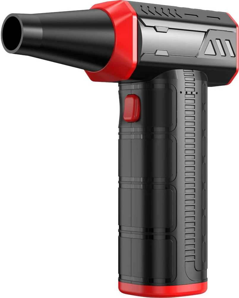 Valiklis Mozos XB2-GAME - Akumuliatorinis pūstuvas
