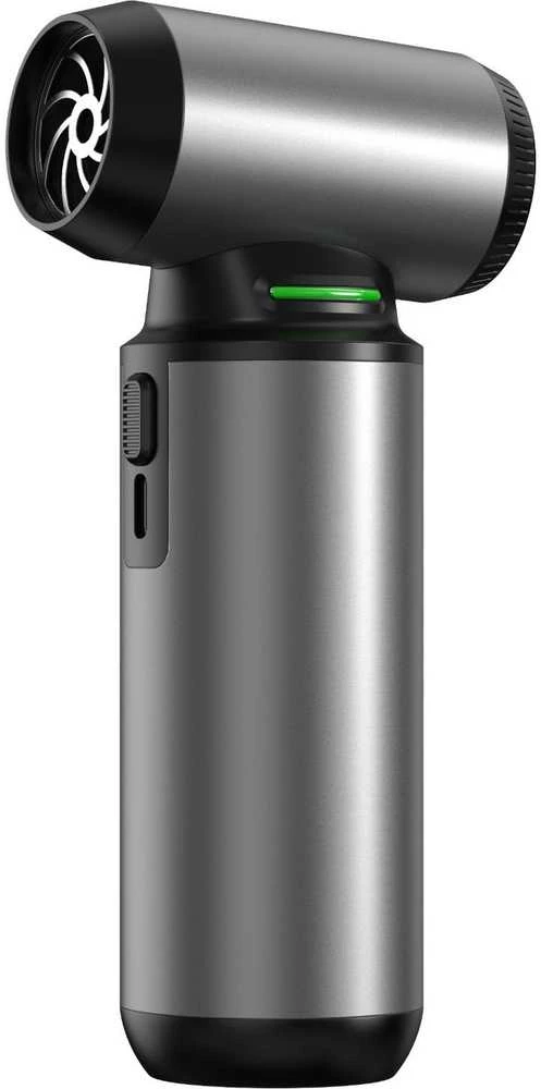 Valiklis MOZOS XB2-MAX PRZENOŚNA pūtiklis DO ELEKTRONIKI KURZU