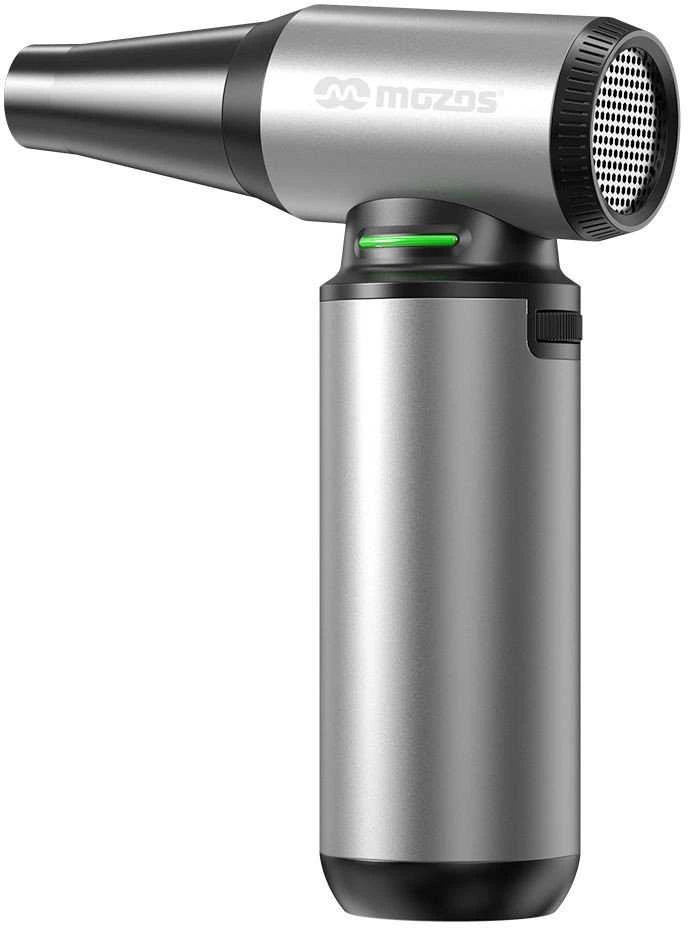 Valiklis MOZOS XB2-MAX PRZENOŚNA pūtiklis DO ELEKTRONIKI KURZU