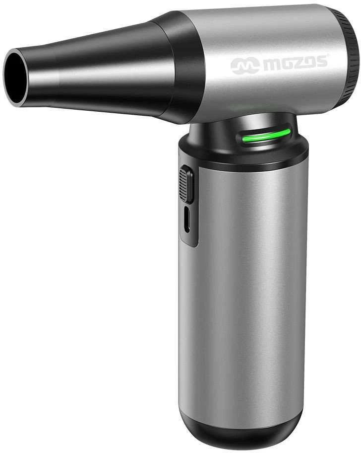 Valiklis MOZOS XB2-MAX PRZENOŚNA pūtiklis DO ELEKTRONIKI KURZU