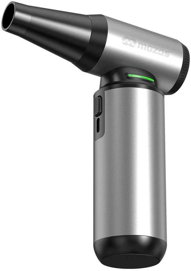 Valiklis MOZOS XB2-MAX PRZENOŚNA pūtiklis DO ELEKTRONIKI KURZU