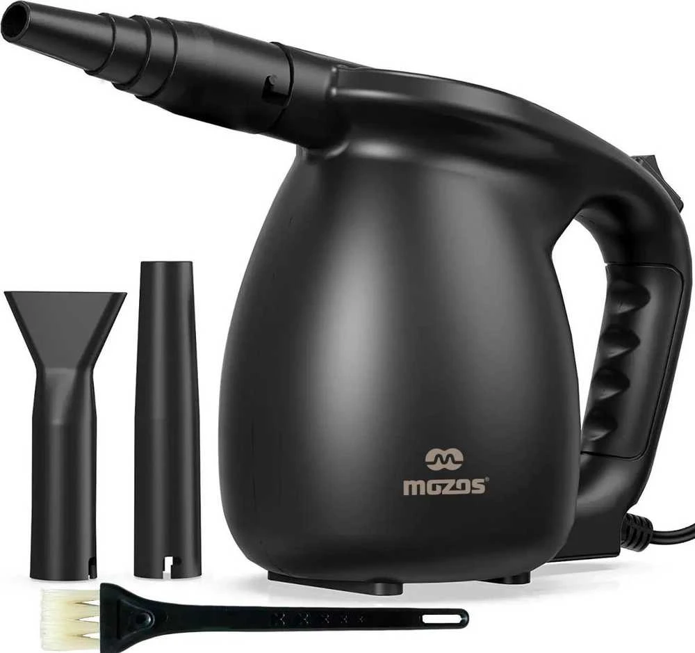 Valiklis Mozos XBLOWER 600W valymo pūstuvas