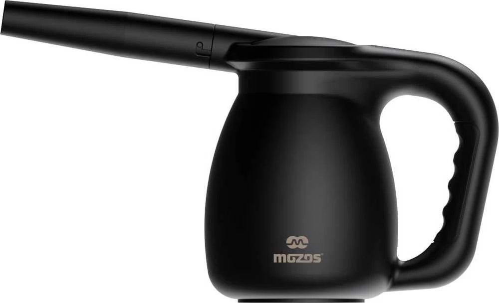 Valiklis Mozos XBLOWER 600W valymo pūstuvas
