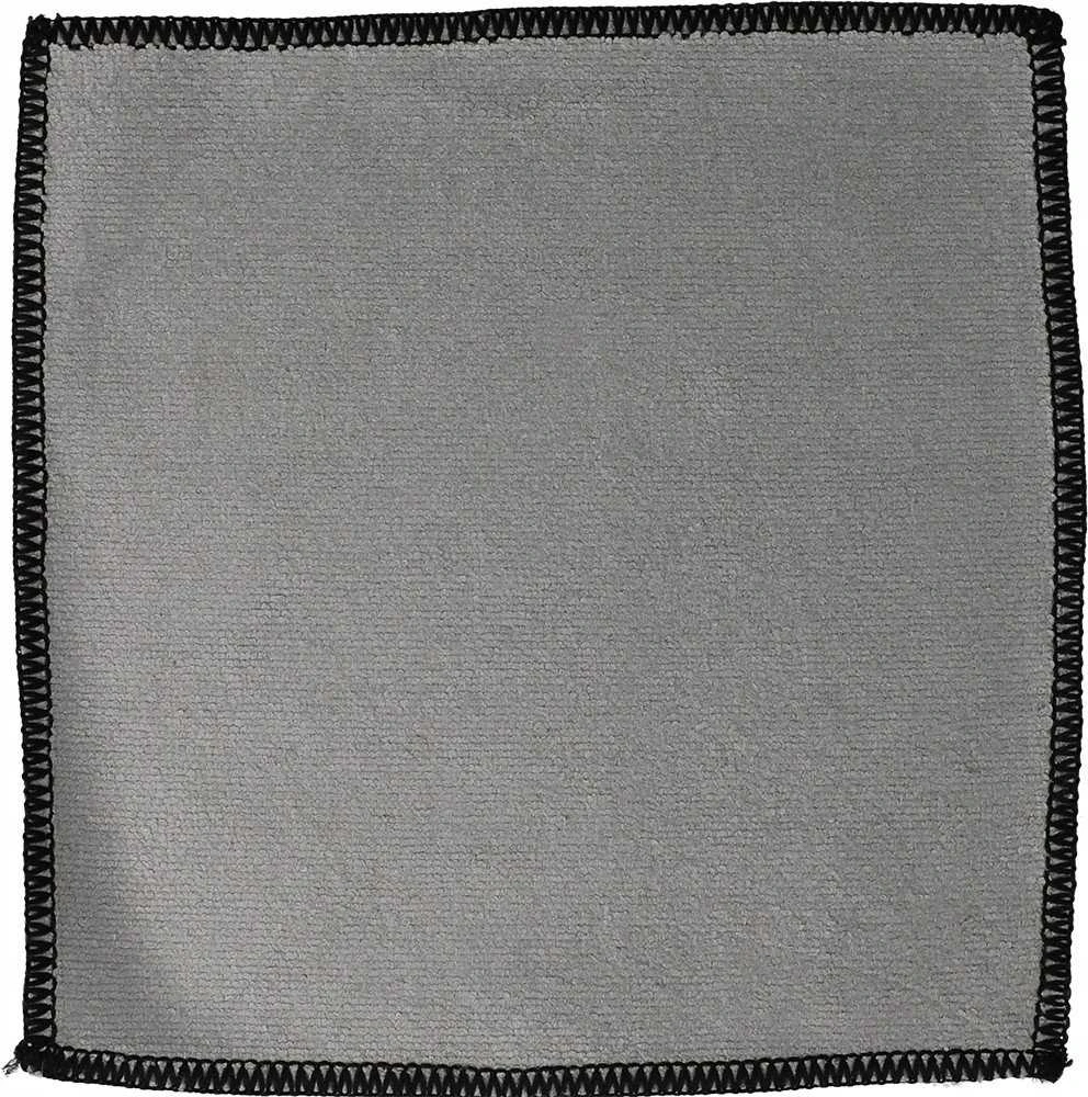 „MyScreen CUP&USE“ valymo šluostė (15 x 15 cm)