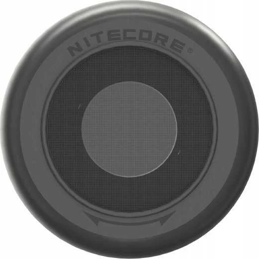 Priedas - Nitecore NIA006 filtras Blowerbaby Nano 250 tinklinis nailonas