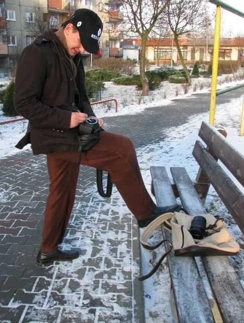 Valiklis Rotin Full-Tik Menteles pilno narvelio matricoms valyti 5 vnt.