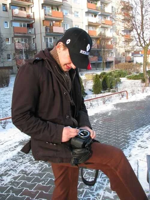 Valiklis Rotin Max-Tik Menteles kamerų matricoms valyti 5 vnt.