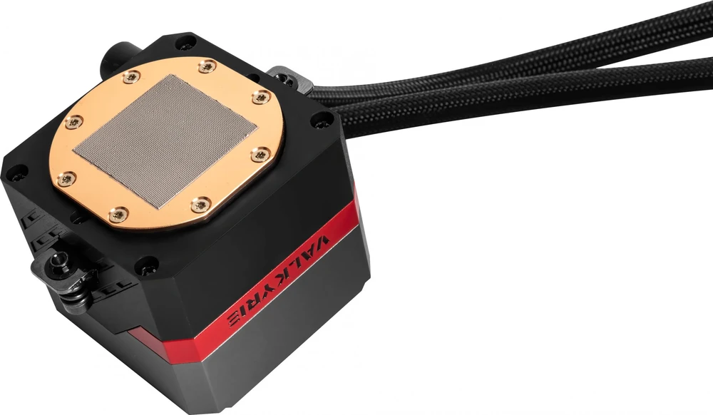 Valkyrie Syn 360 ARGB