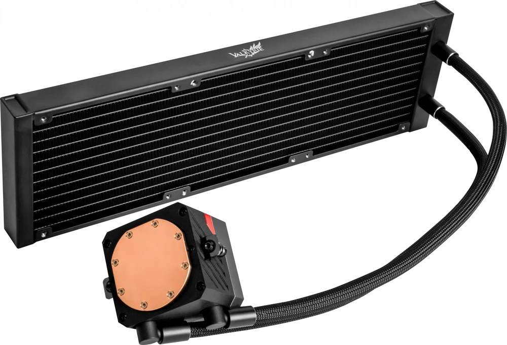Valkyrie Syn 360 ARGB