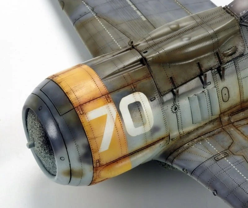 AMMO by MIG Jimenez AMMO MIG Maskavimo lapai aerografui 280×195 mm, be klijų likučių 8043