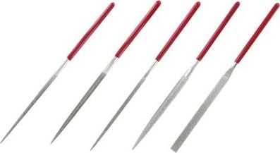 Vallejo Diamond adatinės dildės - 5 vnt