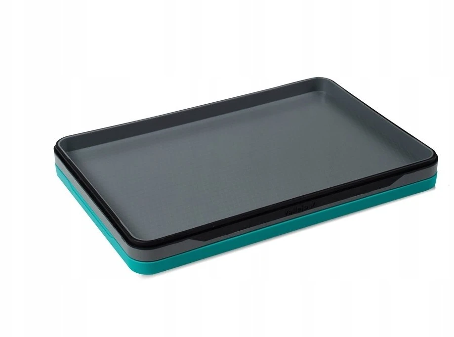 Vallejo - Wet Palette Set