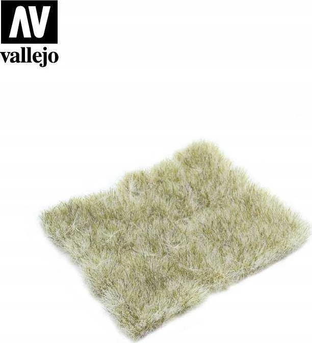Vallejo Vallejo: Peizažas – Laukinis kuokštas – Žiema (12 mm)x17