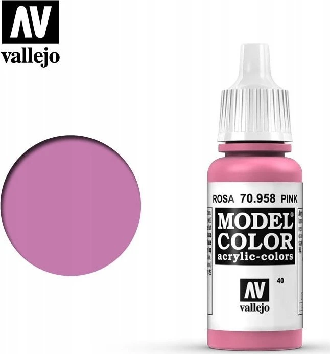 Vallejo Vallejo: T15003 - Įrankiai - Plieninė liniuotė (150 mm)
