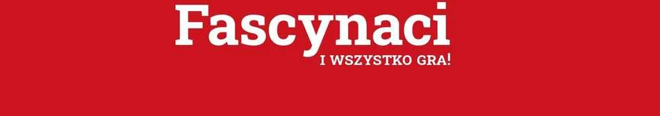 Vallejo Vallejo: Wizkids - Dorybės gynėjai 8x8 ml