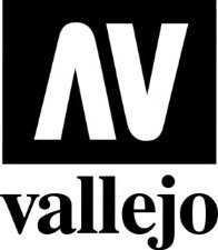 Vallejo Vallejo: Xpress Color - Dwarf Skin 18 ml