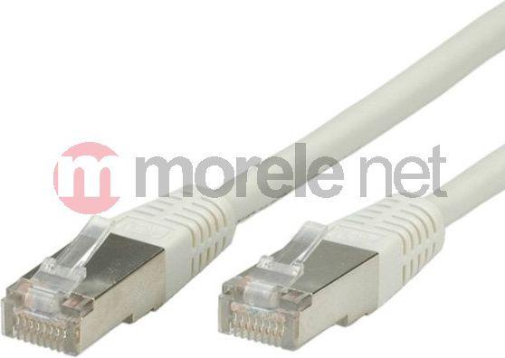 Hewlett Packard (HP) Value Cat.6 FTP 5m Pilka 21.99.0805-70