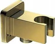 Valvex 2455580 KVADRO PLUS GOLD GOLD KAMPINIS JUNGIMAS // BV.2455580