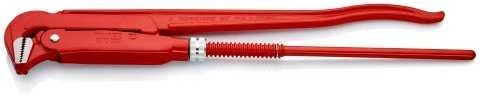 Knipex vamzdžių raktas 2" 90* 560MM KNIPEX