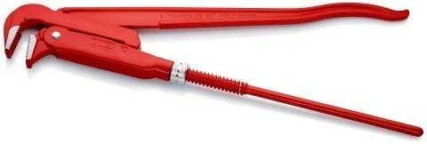 Knipex vamzdžių raktas 2" 90* 560MM KNIPEX