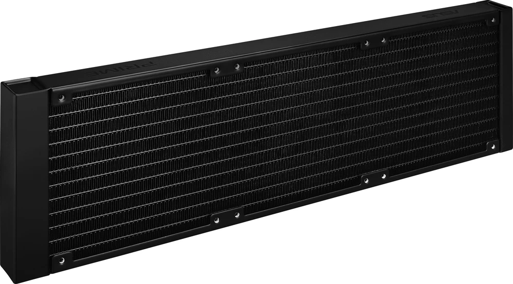 Vandens aušinimas Asus Prime LC II 360 ARGB LCD (90RC01Q1-B0EAY0)