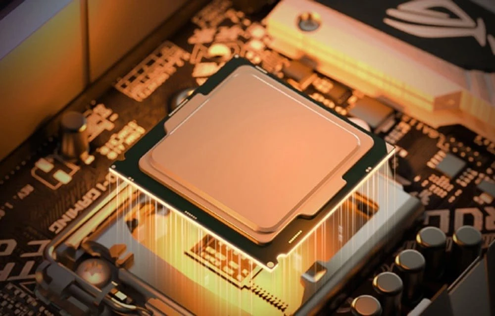 Darkflash DV360S CPU vandens aušintuvas (juodas)