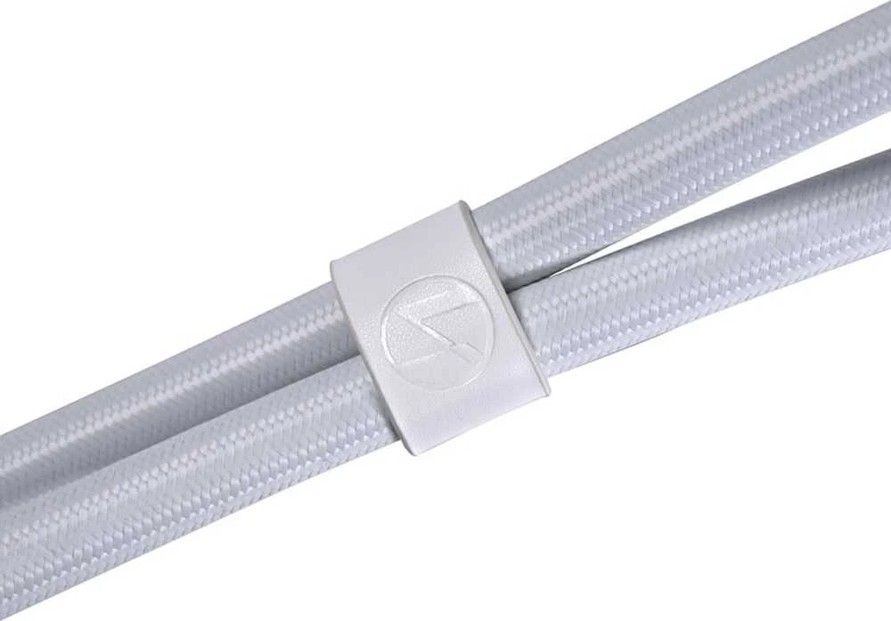 Vandens aušinimas Lian Li Galahad II Trinity Performance 360 (GA2P36W)
