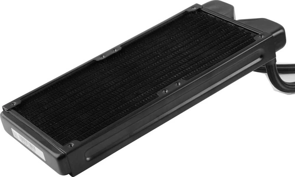 Thermalright Turbo dešinė 240C