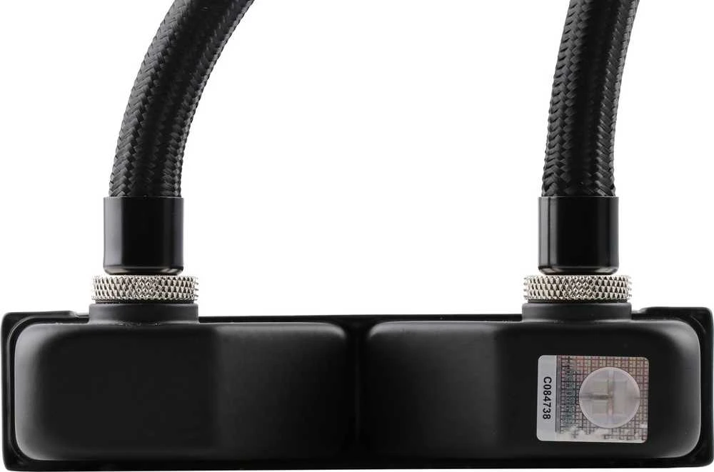 Thermalright Turbo dešinė 240C