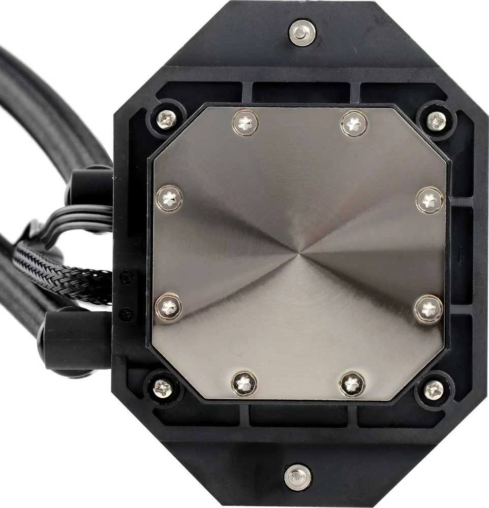 Thermalright Turbo dešinė 240C