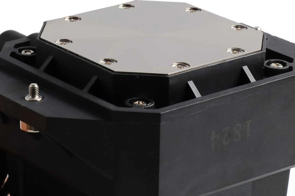 Thermalright Turbo dešinė 240C