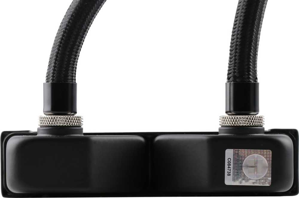 Thermalright Turbo Right 360C