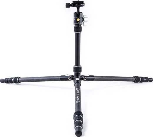 Vanguard VESTA TB204CB trikojis, anglinis
