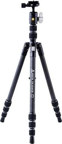 Vanguard VESTA TB204CB trikojis, anglinis