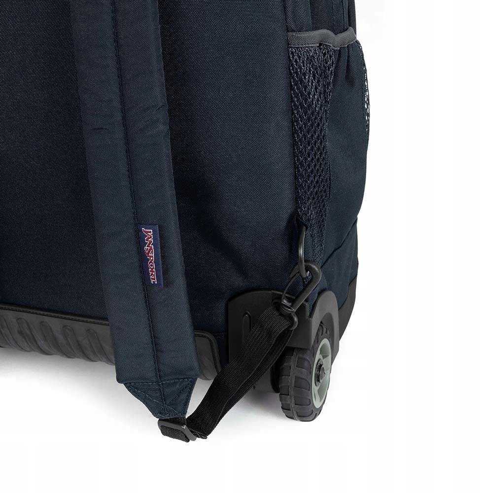 Vans JanSport Driver 8 kuprinė EK0A5BALN54