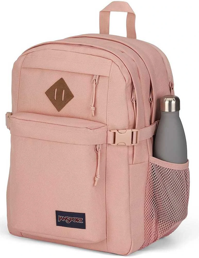 Vans JanSport Main Campus kuprinė EK0A5BDSN59