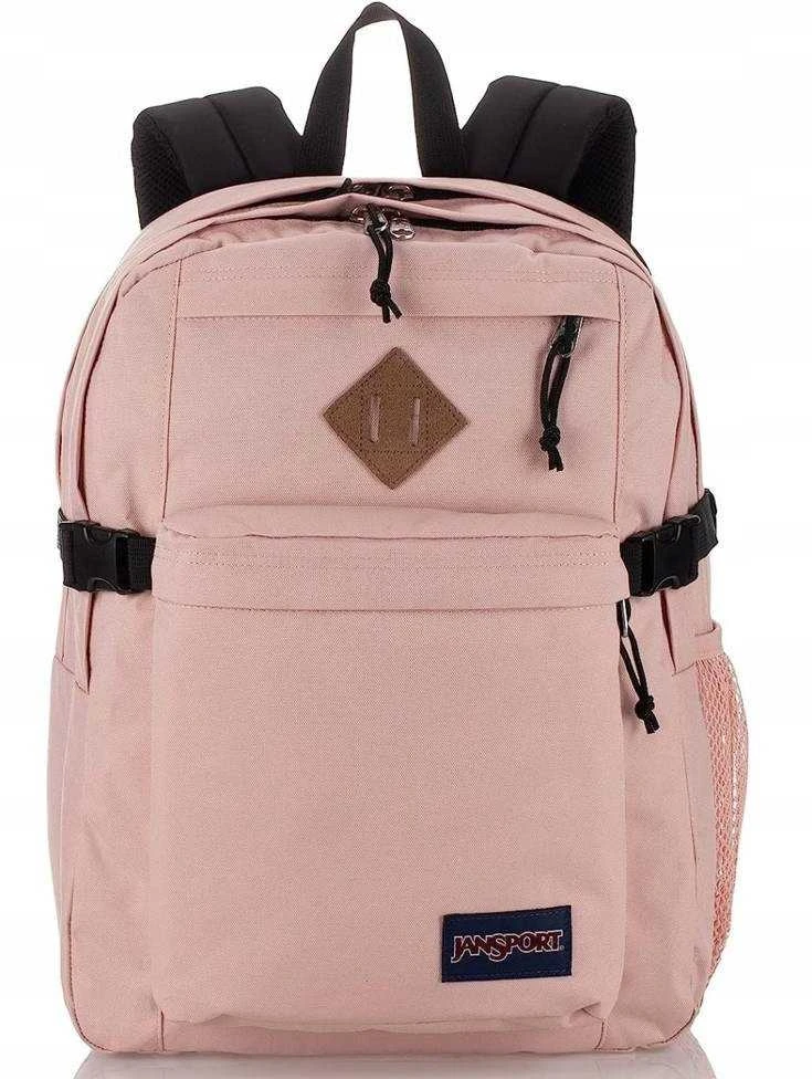 Vans JanSport Main Campus kuprinė EK0A5BDSN59