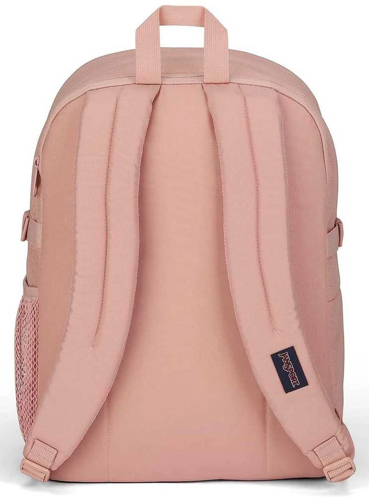 Vans JanSport Main Campus kuprinė EK0A5BDSN59