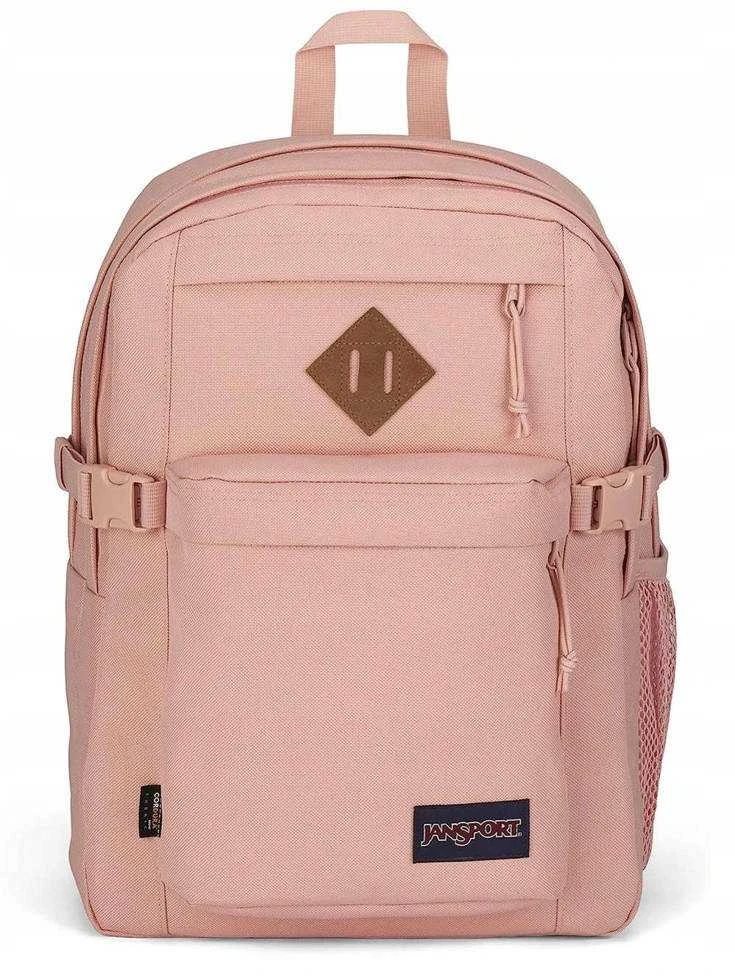 Vans JanSport Main Campus kuprinė EK0A5BDSN59