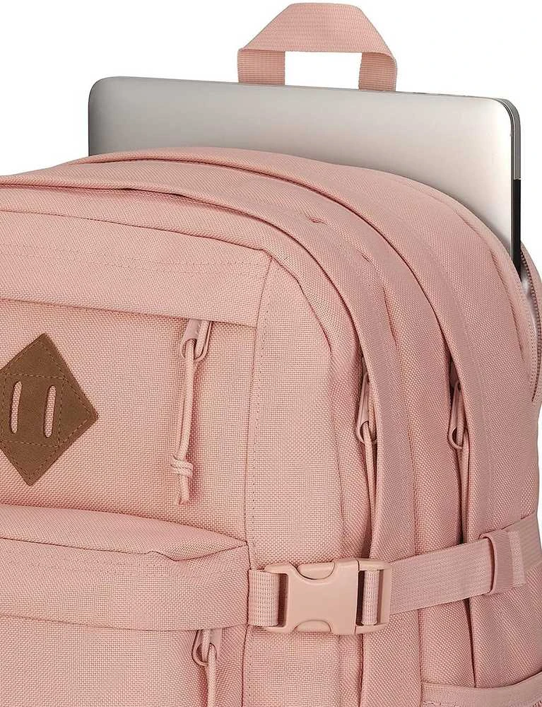Vans JanSport Main Campus kuprinė EK0A5BDSN59