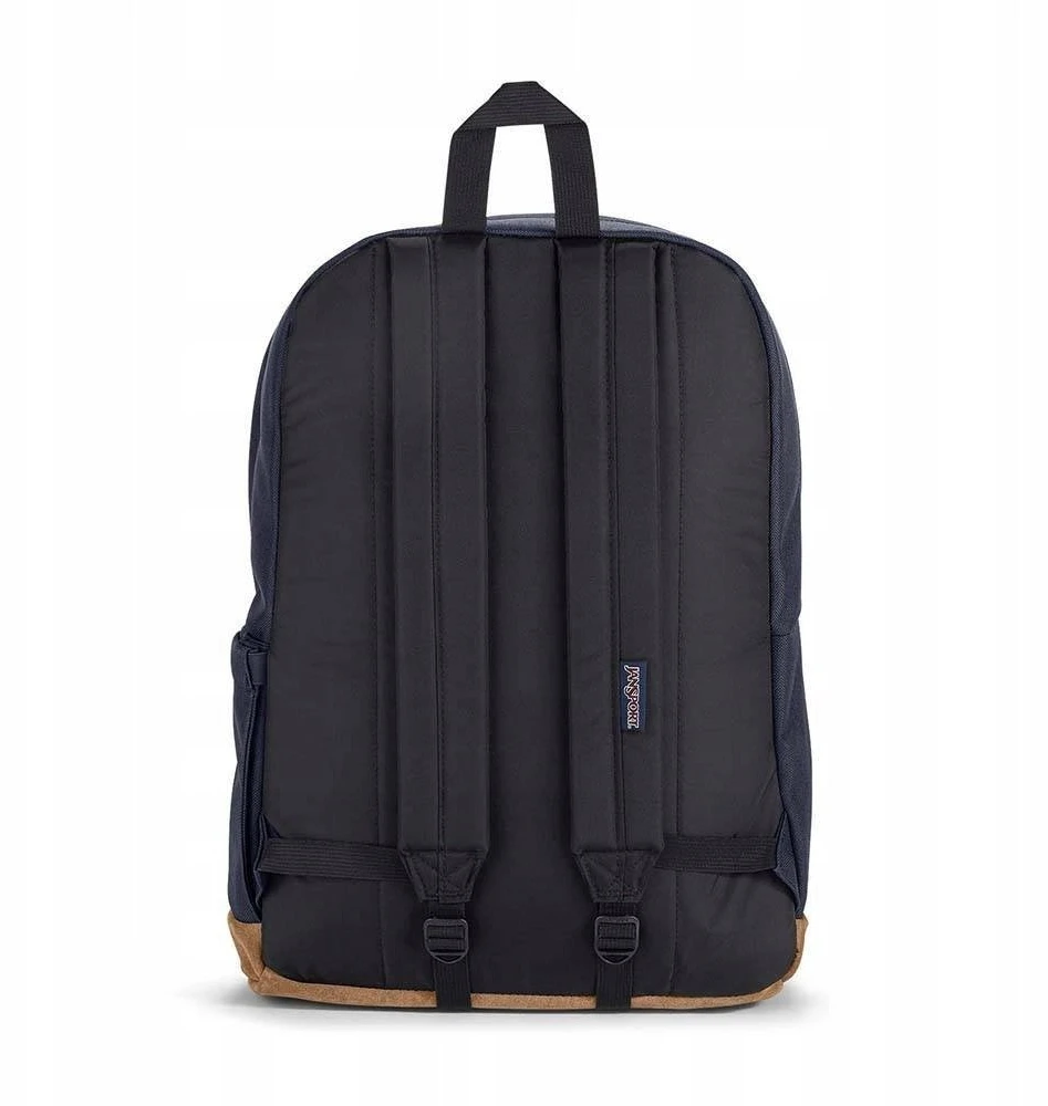 Vans JanSport Right Pack Kuprinė EK0A5BAPN54