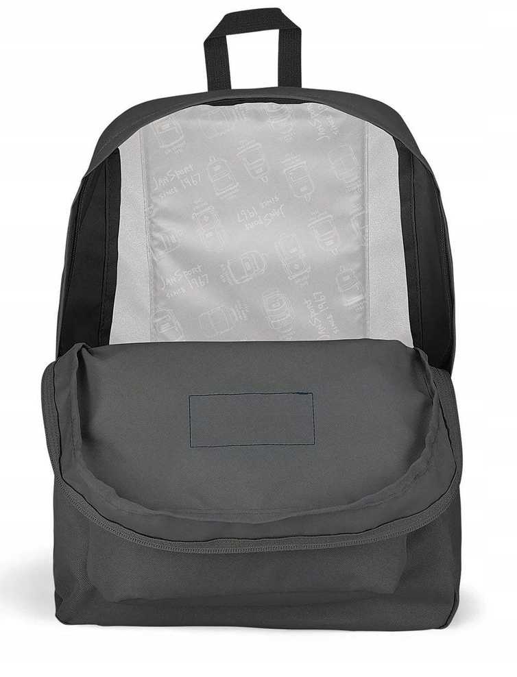 Vans JanSport Superbreak kuprinė EK0A5BAGN60