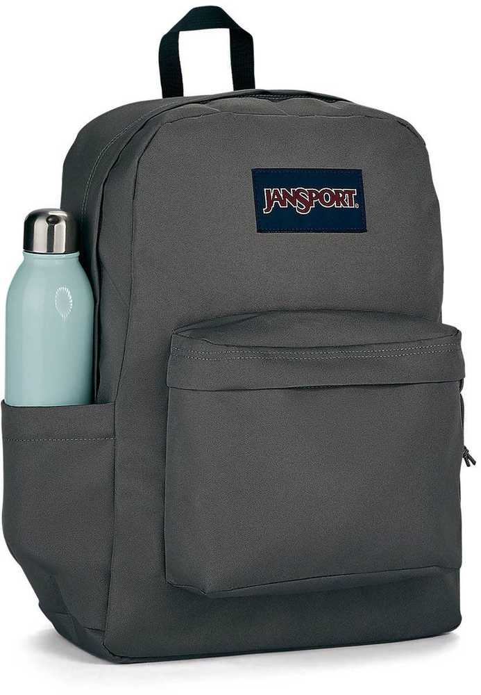 Vans JanSport Superbreak kuprinė EK0A5BAGN60
