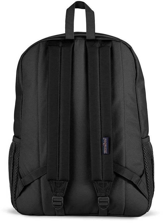 Vans JanSport Union Pack kuprinė EK0A5BAJN55